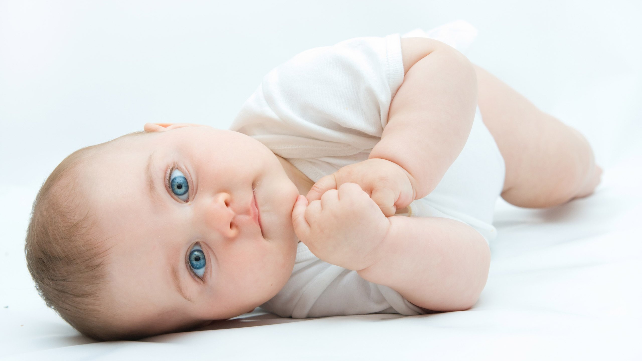 捐卵代怀试管婴儿双胞胎成功率